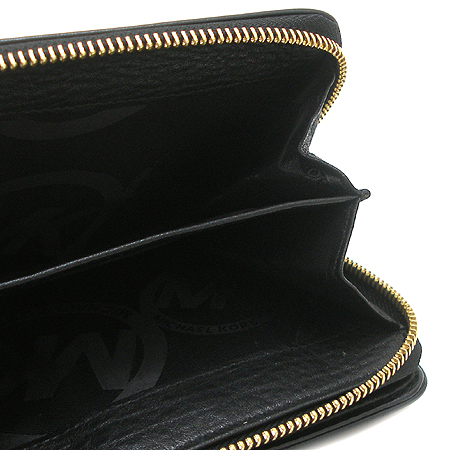 MICHAELKORS(����Ŭ�ھ) ���� ���� ����ΰ� ¤�� 2�� ������ [��������] �̹���2 - ���̺��� �߰���ǰ
