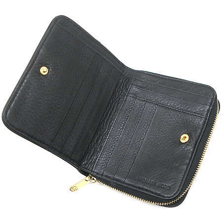 MICHAELKORS(����Ŭ�ھ) ���� ���� ����ΰ� ¤�� 2�� ������ [��������] �̹���3 - ���̺��� �߰���ǰ