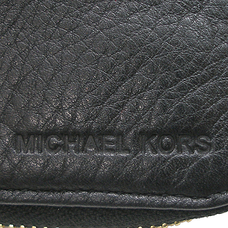 MICHAELKORS(����Ŭ�ھ) ���� ���� ����ΰ� ¤�� 2�� ������ [��������] �̹���4 - ���̺��� �߰���ǰ