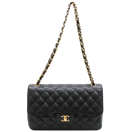 Chanel() ĳŲ Ŭ     ü 