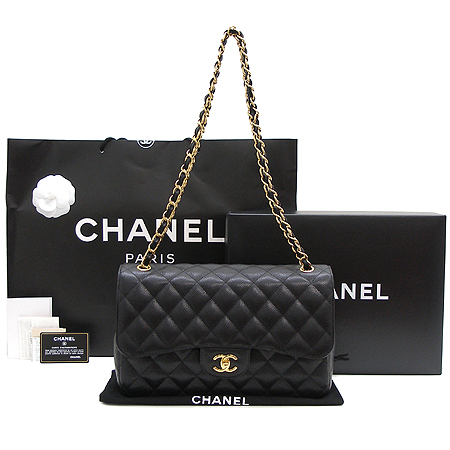 Chanel() ĳŲ Ŭ     ü  ̹2 - ̺ ߰ǰ