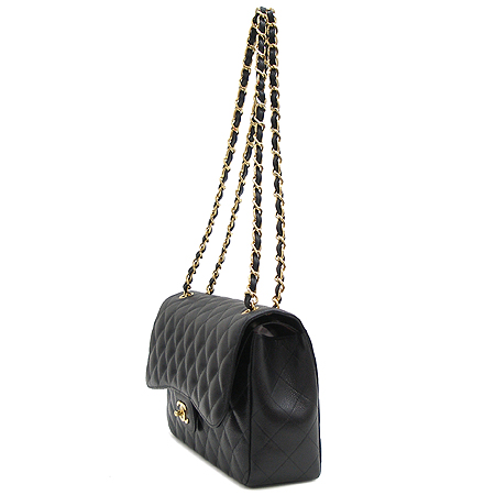Chanel() ĳŲ Ŭ     ü  ̹3 - ̺ ߰ǰ