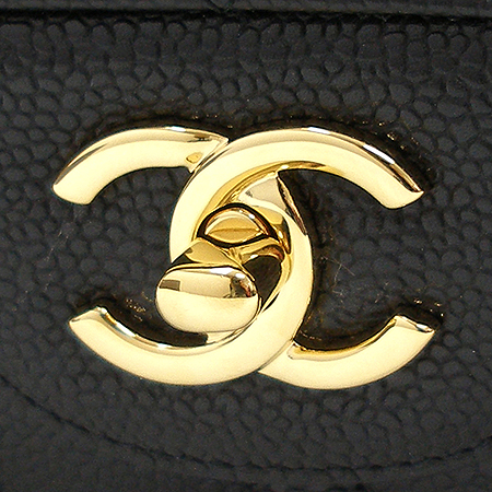 Chanel() ĳŲ Ŭ     ü  ̹4 - ̺ ߰ǰ