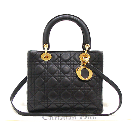 Dior(ũ����î���) ī���� ���� �ΰ� ��� ���� ���� ���� ��Ʈ�� + ��� ��Ʈ�� [�б�������] �̹���2 - ���̺��� �߰���ǰ