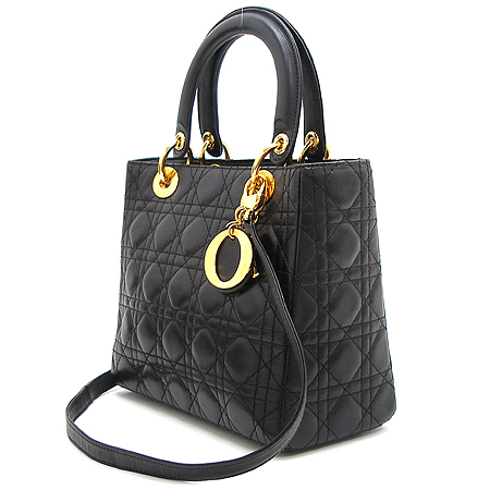 Dior(ũ����î���) ī���� ���� �ΰ� ��� ���� ���� ���� ��Ʈ�� + ��� ��Ʈ�� [�б�������] �̹���3 - ���̺��� �߰���ǰ