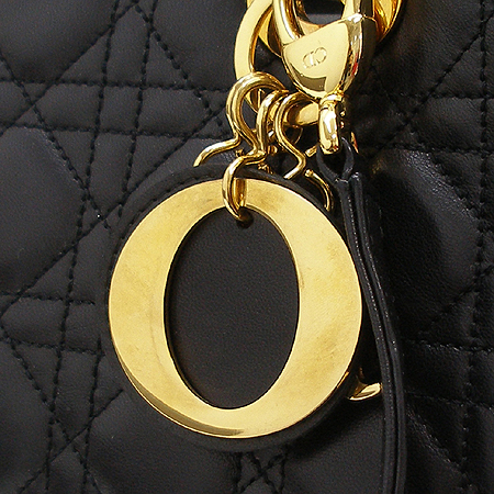 Dior(ũ����î���) ī���� ���� �ΰ� ��� ���� ���� ���� ��Ʈ�� + ��� ��Ʈ�� [�б�������] �̹���4 - ���̺��� �߰���ǰ