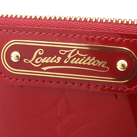 Louis Vuitton(���̺���) M93568 ���׷� ������ �Ŀ�ġ �� Ŭ��ġ�� [�б�������] �̹���2 - ���̺��� �߰���ǰ