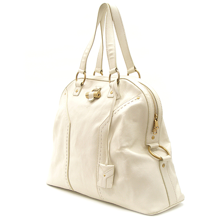 YSL(�Ի��ζ�) ���� �������� ȭ��Ʈ ���� ��Ʈ�� [�б�������] �̹���2 - ���̺��� �߰���ǰ