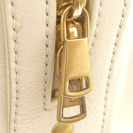 YSL(�Ի��ζ�) ���� �������� ȭ��Ʈ ���� ��Ʈ�� [�б�������] �̹���3 - ���̺��� �߰���ǰ