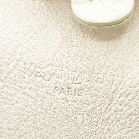 YSL(�Ի��ζ�) ���� �������� ȭ��Ʈ ���� ��Ʈ�� [�б�������] �̹���4 - ���̺��� �߰���ǰ