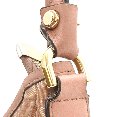Gucci(����) 130738 GG �ΰ� PVC ȣ�� ����� [�б�����������2ȣ��] �̹���3 - ���̺��� �߰���ǰ
