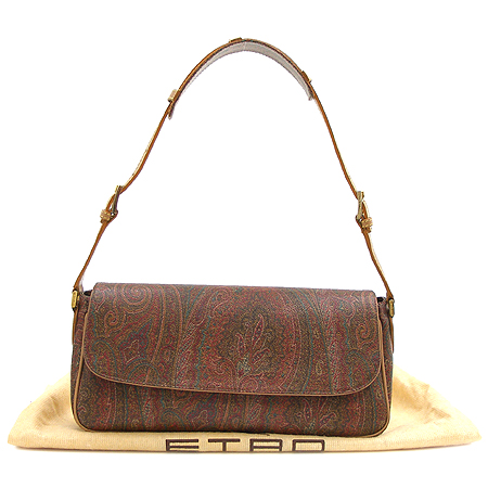 Etro(��Ʈ��) 02180 ������ ����� �̹���2 - ���̺��� �߰���ǰ
