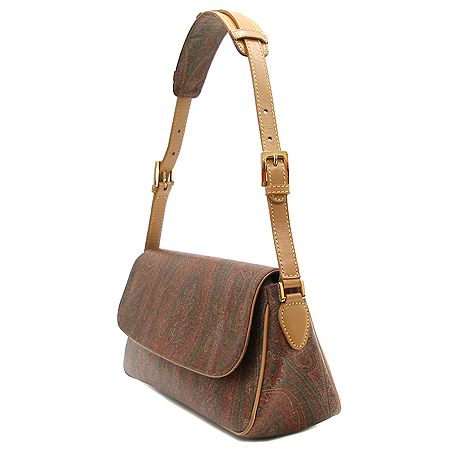 Etro(��Ʈ��) 02180 ������ ����� �̹���3 - ���̺��� �߰���ǰ