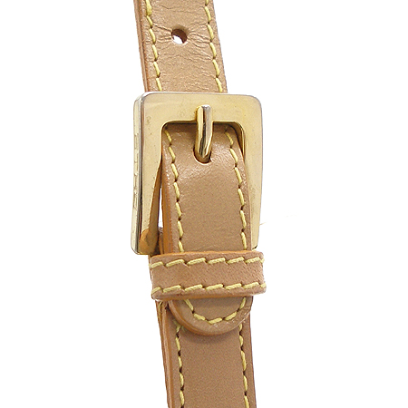 Etro(��Ʈ��) 02180 ������ ����� �̹���4 - ���̺��� �߰���ǰ