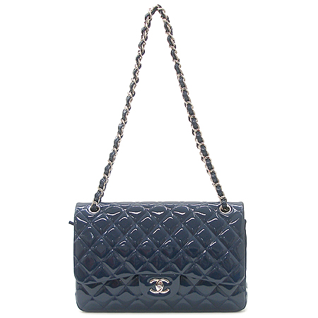 Chanel() Ŭ  ̴Ʈ    ü 