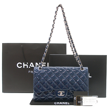Chanel() Ŭ  ̴Ʈ    ü  ̹2 - ̺ ߰ǰ