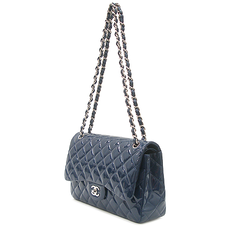 Chanel() Ŭ  ̴Ʈ    ü  ̹3 - ̺ ߰ǰ