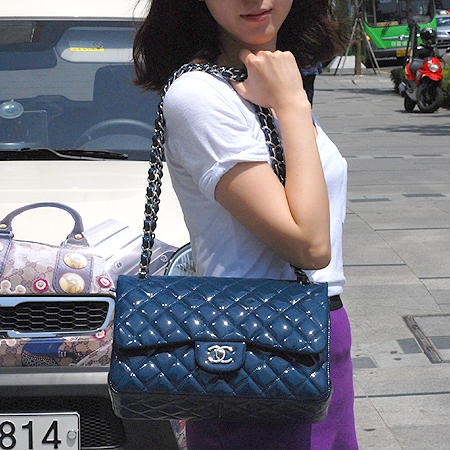 Chanel() Ŭ  ̴Ʈ    ü  ̹6 - ̺ ߰ǰ
