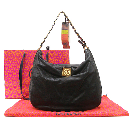 TORY BURCH(�丮��ġ) 2011�� �Ż� LOUIISA ����ΰ� ��� ���� ���� ü�� ����� �̹���2 - ���̺��� �߰���ǰ