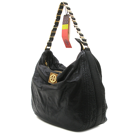TORY BURCH(�丮��ġ) 2011�� �Ż� LOUIISA ����ΰ� ��� ���� ���� ü�� ����� �̹���3 - ���̺��� �߰���ǰ
