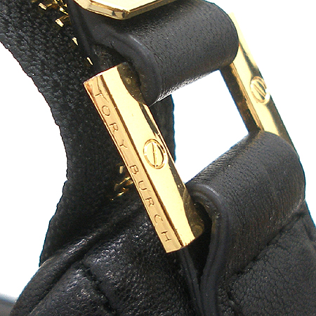 TORY BURCH(�丮��ġ) 2011�� �Ż� LOUIISA ����ΰ� ��� ���� ���� ü�� ����� �̹���4 - ���̺��� �߰���ǰ
