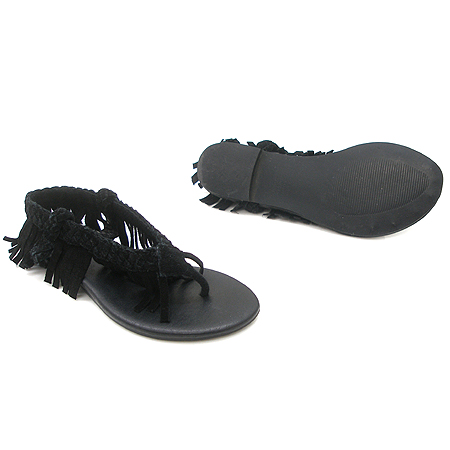 STEVE MADDEN (��Ƽ�� �ŵ�) ���� �����̵� ������ ���� �̹���3 - ���̺��� �߰���ǰ