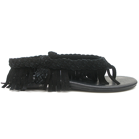 STEVE MADDEN (��Ƽ�� �ŵ�) ���� �����̵� ������ ���� �̹���4 - ���̺��� �߰���ǰ