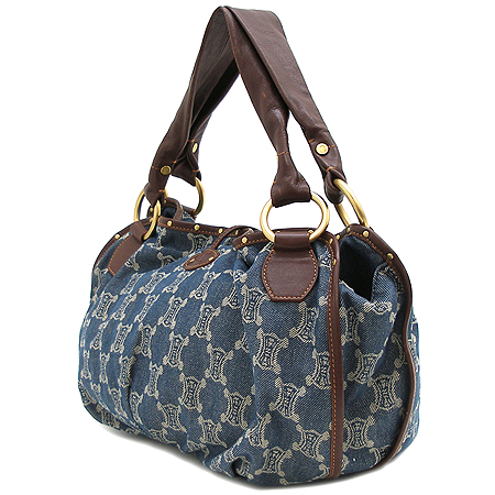 Celine(������) ���ͽ��� ������ ���� �к긯 ����� �̹���2 - ���̺��� �߰���ǰ