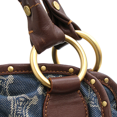 Celine(������) ���ͽ��� ������ ���� �к긯 ����� �̹���4 - ���̺��� �߰���ǰ