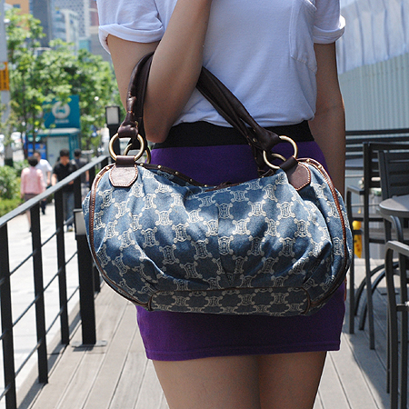 Celine(������) ���ͽ��� ������ ���� �к긯 ����� �̹���6 - ���̺��� �߰���ǰ