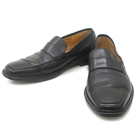 Bally(߸) CENTURY    