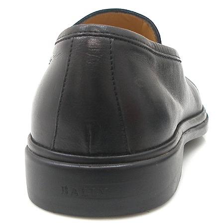 Bally(߸) CENTURY     ̹4 - ̺ ߰ǰ