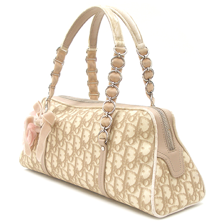 Dior(ũ����î���) �ΰ� PVC ���� ü�� ��Ʈ�� [�б�������] �̹���2 - ���̺��� �߰���ǰ