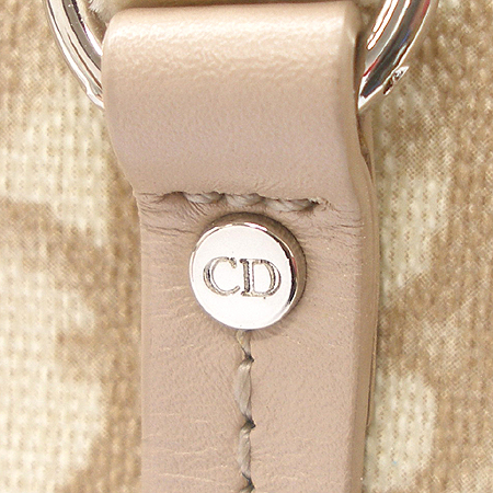 Dior(ũ����î���) �ΰ� PVC ���� ü�� ��Ʈ�� [�б�������] �̹���3 - ���̺��� �߰���ǰ