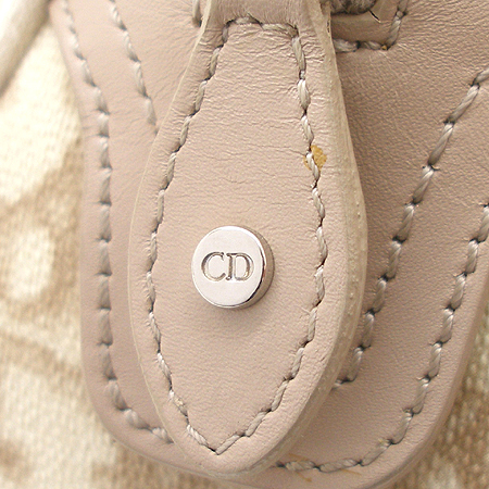 Dior(ũ����î���) �ΰ� PVC ���� ü�� ��Ʈ�� [�б�������] �̹���4 - ���̺��� �߰���ǰ