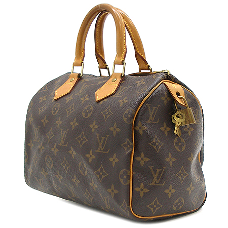 Louis Vuitton(���̺���) M41528 ���׷� ĵ���� ���ǵ� 25 ��Ʈ�� �̹���2 - ���̺��� �߰���ǰ