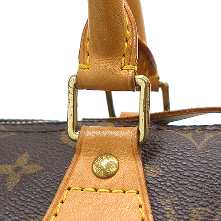 Louis Vuitton(���̺���) M41528 ���׷� ĵ���� ���ǵ� 25 ��Ʈ�� �̹���4 - ���̺��� �߰���ǰ