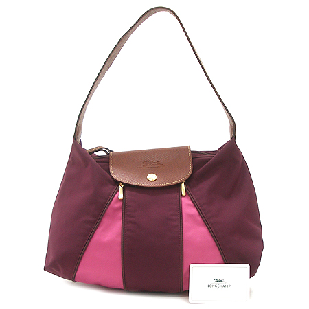 Long Champ(�ռ�) ���� ����к긯 ����� �̹���2 - ���̺��� �߰���ǰ