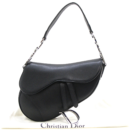 Dior(ũ����î���) ���� ���� ���� ����� �̹���2 - ���̺��� �߰���ǰ