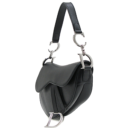 Dior(ũ����î���) ���� ���� ���� ����� �̹���3 - ���̺��� �߰���ǰ