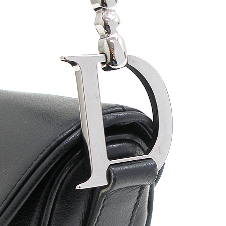 Dior(ũ����î���) ���� ���� ���� ����� �̹���4 - ���̺��� �߰���ǰ