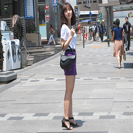 Dior(ũ����î���) ���� ���� ���� ����� �̹���5 - ���̺��� �߰���ǰ