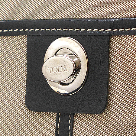 Tod's(����) ������ �к긯 ��Ʈ�� �̹���4 - ���̺��� �߰���ǰ