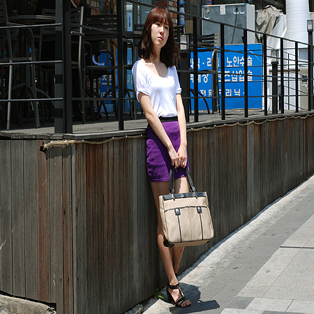 Tod's(����) ������ �к긯 ��Ʈ�� �̹���5 - ���̺��� �߰���ǰ