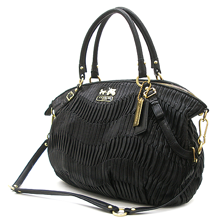 Coach(��ġ) 16264 2011�Ż� ���� �ΰ� ��� ���� ���� ���� ��Ʈ�� + �����Ʈ�� �̹���3 - ���̺��� �߰���ǰ