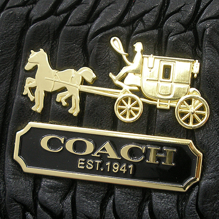 Coach(��ġ) 16264 2011�Ż� ���� �ΰ� ��� ���� ���� ���� ��Ʈ�� + �����Ʈ�� �̹���4 - ���̺��� �߰���ǰ
