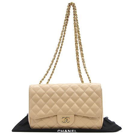 Chanel() ĳ Ų Ŭ    ü  [б] ̹2 - ̺ ߰ǰ