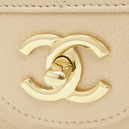 Chanel() ĳ Ų Ŭ    ü  [б] ̹4 - ̺ ߰ǰ