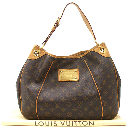 Louis Vuitton(���̺���) M56382 ���׷� ĵ���� ��������PM ����� [��������] �̹���2 - ���̺��� �߰���ǰ