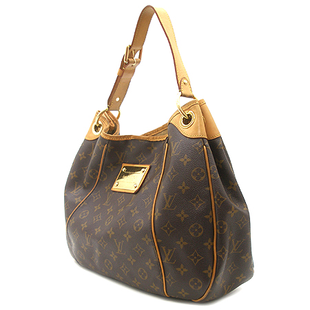 Louis Vuitton(���̺���) M56382 ���׷� ĵ���� ��������PM ����� [��������] �̹���3 - ���̺��� �߰���ǰ